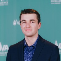Darragh Johnston