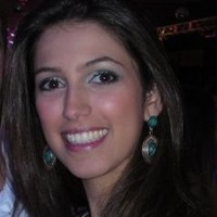 Bianca A. Almeida Carvalho