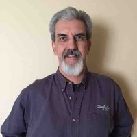 Keith Meadows, Mba
