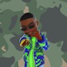 Gfatts Reloaded