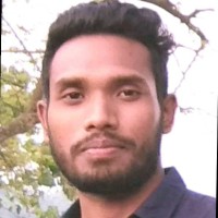 Ronju Mia