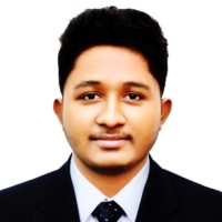 Kamal Hosen