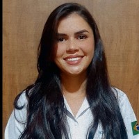 Cláudia Cristina Mont Alto Soares Magalhães