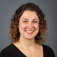 Lily Kline