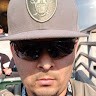 Jm Garcia