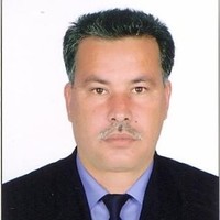 Bashir Khan