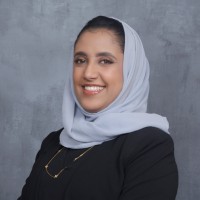 Rana Hashed