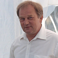 Vesa Nummi