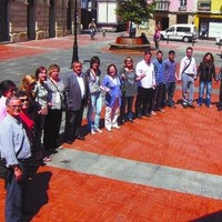 Asociacion Esclerosi asbem