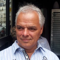 Jan Bunk