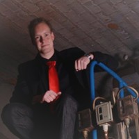 Tim De Smit