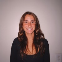 Mattison Ward