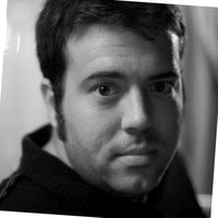 Lluís Urpinas Colet
