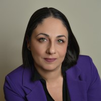Christiana Ioannou