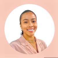 Yulie Lopez
