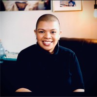 Dr. Shazetta Thompson-Hill