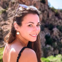 Julie Noël