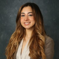 Habiba Abdelall