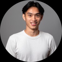 Josiah Phua Jia Yi