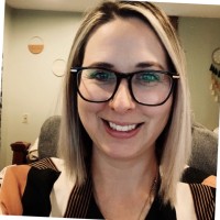 Charity Mutigli, Rn