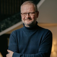 Morten Schwarz Lausten