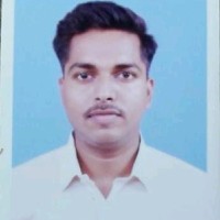 Sumit Routh