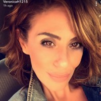 Veronica Heymann