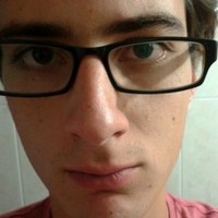 Sergio Hernández Grageda