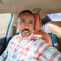 Mustafa Elsayed