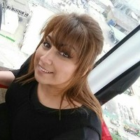 Shamila Naveed