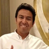 Jhon Sequeiros Cuba