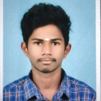 Samidurai S