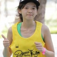 Yu-Chieh Li