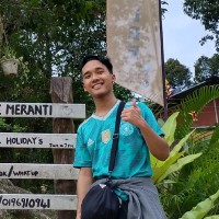 Afwan Haziq Hairollkahar