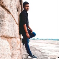 Shaan Baghel