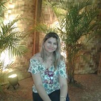Ester N.Noleto