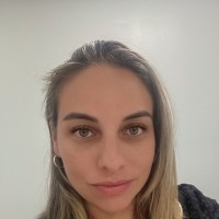 Maria Fernanda Borras Santiago