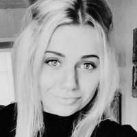 Tessel Kruijer
