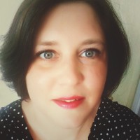 Delphine Pin De La Monneraye