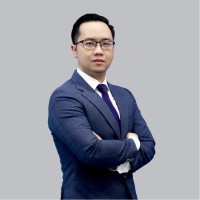 Nolan Pham