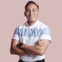 Ricardo Flamenco Solís