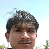Vijay Berani