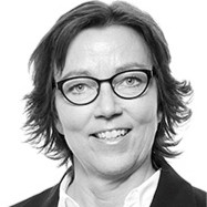 Karin Glavind