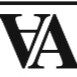 A.A GAMING