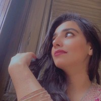 Manahil Sajjad
