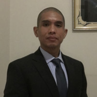 Francis Sanchez