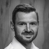 Ihor Senchylo