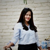 Ayu Andika