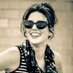 Amy Lynn Stafford