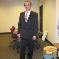 Dean Galloway